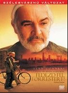 Fedezd fel Forrestert! (2000) online film