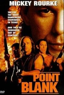 Fegyencháború (1998) online film