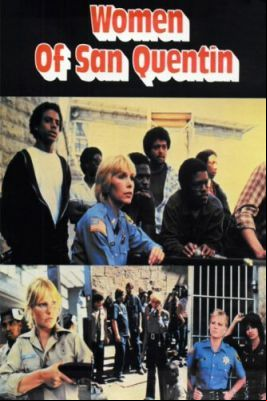 Fegyőrnők (1983) online film