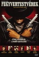 Fegyvertestvérek (2005) online film