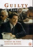 Feketelistán (1991) online film