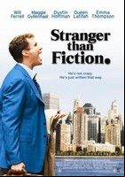 Felforgatókönyv (2006) online film