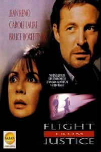 Felhök szökevényei (1993) online film