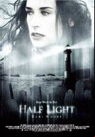 Félhomály (2006) online film