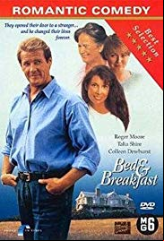 Férfi a házban (1991) online film