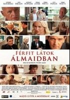 Férfit látok álmaidban (2010) online film