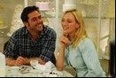 Férj és feleség (2008) online film