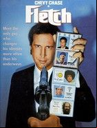 Fletch (1985) online film