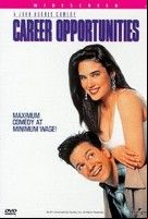 Fogd a nőt és ne ereszd! (1991) online film