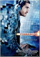 Forráskód (2011) online film