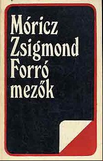 Forró mezők (1979) online film