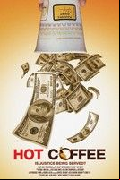 Forró kávé (2011) online film