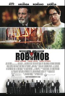 Foszd ki a maffiát! (2014) online film