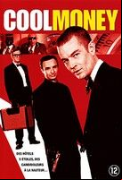 Fosztogatók (2005) online film