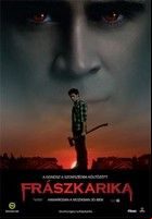 Frászkarika (2011) online film