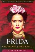 Frida (2002) online film