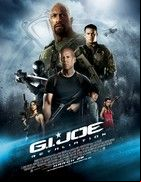 G.I. Joe - Megtorlás (2013) online film