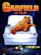 Garfield (2004) online film