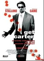 Get Carter (2000) online film