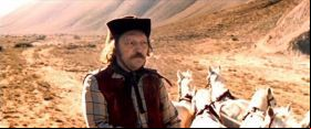 Gombó kinn van (1979) online film