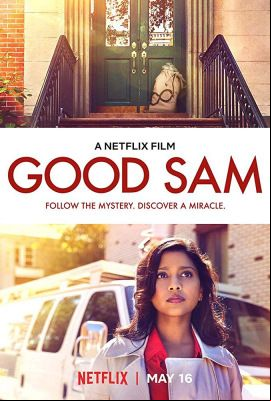 Good Sam (2019) online film