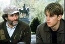 Good will hunting (1997) online film