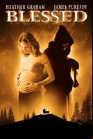 Gyilkos áldás (2004) online film