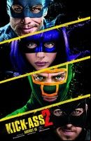 Ha/Ver 2. (2013) online film