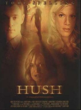 Halálos csend (2005) online film