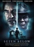 Halálos menedék (2012) online film
