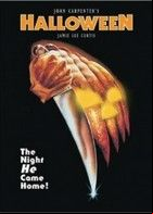Halloween - A rémület éjszakája (1978) online film