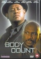 Halott gengszterek (1998) online film
