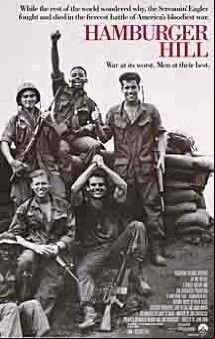Hamburger Hill (1987) online film
