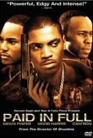 Harlemi történet (2002) online film
