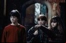 Harry Potter és a bölcsek köve online film