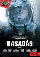 Hasadás (2011) online film