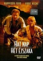 Hat nap, hét éjszaka (1998) online film