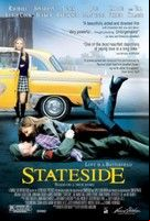 Határtalan szerelem (2004) online film