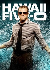 Hawaii Five-0 1. évad (2011) online sorozat