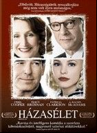 Házasélet (2007) online film