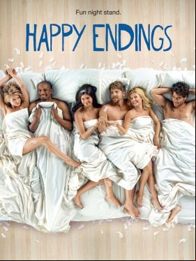 Hepiendek (2005) online film
