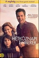 Hétköznapi emberek (2012) online film