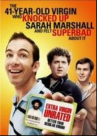Hibbant hímek és a hormonok (2010) online film
