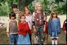 Híd Terabithia földjére (2007) online film