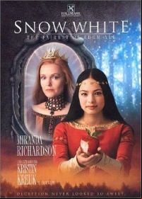 Hófehérke (2001) online film