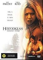 Holtodiglan (2003) online film