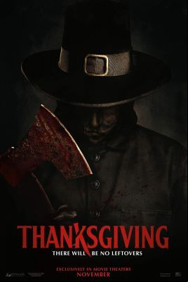 Hullaadás (2023) online film