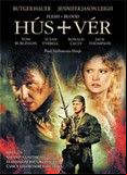 Hús és vér (1985) online film