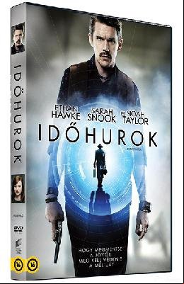 Időhurok (2014) online film