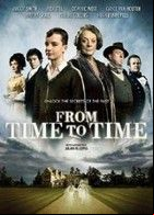 Időről Időre - From Time to Time (2009) online film